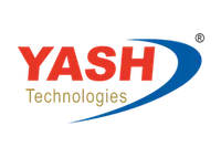 Mandar Manjare company logo